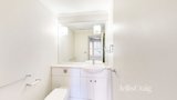 https://images.listonce.com.au/custom/160x/listings/23400-victoria-parade-east-melbourne-vic-3002/357/01943357_img_13.jpg?4jFzNT0JFBs