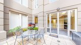 https://images.listonce.com.au/custom/160x/listings/23400-victoria-parade-east-melbourne-vic-3002/357/01943357_img_15.jpg?zMUeDYeAsSQ