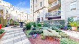 https://images.listonce.com.au/custom/160x/listings/23400-victoria-parade-east-melbourne-vic-3002/357/01943357_img_16.jpg?lhRVZOAtmnY
