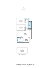 https://images.listonce.com.au/custom/160x/listings/2341-43-alma-road-st-kilda-vic-3182/512/01177512_floorplan_01.gif?ss-owQsS-_o