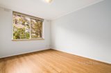 https://images.listonce.com.au/custom/160x/listings/2341-43-alma-road-st-kilda-vic-3182/512/01177512_img_05.jpg?6Mi8vQhAqu4