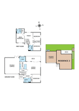 https://images.listonce.com.au/custom/160x/listings/2341-elgar-road-surrey-hills-vic-3127/225/01842225_floorplan_01.gif?5wNJNhNKiSg