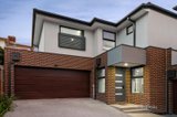 https://images.listonce.com.au/custom/160x/listings/2341-elgar-road-surrey-hills-vic-3127/225/01842225_img_01.jpg?DtHsCLrWl-4