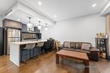 https://images.listonce.com.au/custom/160x/listings/2341-elgar-road-surrey-hills-vic-3127/225/01842225_img_02.jpg?f1gBqNFlyMc
