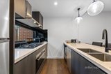 https://images.listonce.com.au/custom/160x/listings/2341-elgar-road-surrey-hills-vic-3127/225/01842225_img_03.jpg?FQFVzRFwmyA