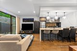 https://images.listonce.com.au/custom/160x/listings/2341-elgar-road-surrey-hills-vic-3127/225/01842225_img_04.jpg?WeTTKGFdc4s