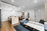 https://images.listonce.com.au/custom/160x/listings/2341-elgar-road-surrey-hills-vic-3127/225/01842225_img_05.jpg?Gio9YDVdCKs