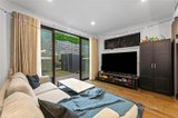 https://images.listonce.com.au/custom/160x/listings/2341-elgar-road-surrey-hills-vic-3127/225/01842225_img_06.jpg?QElbFUEVjg4