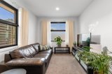 https://images.listonce.com.au/custom/160x/listings/2341-elgar-road-surrey-hills-vic-3127/225/01842225_img_07.jpg?4YaBAMls37k