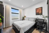 https://images.listonce.com.au/custom/160x/listings/2341-elgar-road-surrey-hills-vic-3127/225/01842225_img_08.jpg?b9z4g1ZpmaU