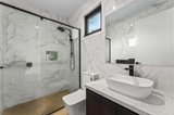 https://images.listonce.com.au/custom/160x/listings/2341-elgar-road-surrey-hills-vic-3127/225/01842225_img_09.jpg?TyxHEhwQXKw