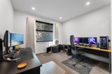 https://images.listonce.com.au/custom/160x/listings/2341-elgar-road-surrey-hills-vic-3127/225/01842225_img_11.jpg?CA9WZpLGL8Y