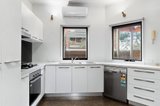 https://images.listonce.com.au/custom/160x/listings/23411-lygon-street-carlton-vic-3053/274/01737274_img_01.jpg?RkrieCeBOVQ