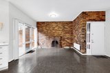 https://images.listonce.com.au/custom/160x/listings/23411-lygon-street-carlton-vic-3053/274/01737274_img_02.jpg?wZmnFYxBoPQ