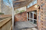 https://images.listonce.com.au/custom/160x/listings/23411-lygon-street-carlton-vic-3053/274/01737274_img_03.jpg?tD8ER4gzIoY