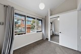 https://images.listonce.com.au/custom/160x/listings/23411-lygon-street-carlton-vic-3053/274/01737274_img_04.jpg?laDyWrLVCPQ