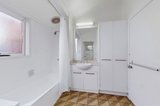 https://images.listonce.com.au/custom/160x/listings/23411-lygon-street-carlton-vic-3053/274/01737274_img_05.jpg?5rL2VaEunJM