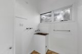 https://images.listonce.com.au/custom/160x/listings/23411-lygon-street-carlton-vic-3053/274/01737274_img_06.jpg?07ZSCkeRRng