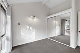 https://images.listonce.com.au/custom/160x/listings/23411-lygon-street-carlton-vic-3053/274/01737274_img_08.jpg?lUiJwNojff0