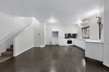 https://images.listonce.com.au/custom/160x/listings/23411-lygon-street-carlton-vic-3053/274/01737274_img_10.jpg?H06CdYvJ7pI