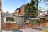 https://images.listonce.com.au/custom/160x/listings/23411-lygon-street-carlton-vic-3053/274/01737274_img_12.jpg?8-nRxMtQw_A