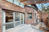 https://images.listonce.com.au/custom/160x/listings/23411-lygon-street-carlton-vic-3053/274/01737274_img_13.jpg?QNFTf9u8cY0