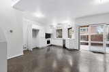 https://images.listonce.com.au/custom/160x/listings/23411-lygon-street-carlton-vic-3053/274/01737274_img_14.jpg?hvxHsoksnJA