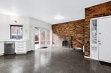 https://images.listonce.com.au/custom/160x/listings/23411-lygon-street-carlton-vic-3053/274/01737274_img_15.jpg?g7-_VX4hL5M