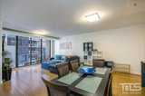 https://images.listonce.com.au/custom/160x/listings/234173-city-road-southbank-vic-3006/555/01772555_img_01.jpg?zwa5pZJPimc