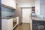 https://images.listonce.com.au/custom/160x/listings/234173-city-road-southbank-vic-3006/555/01772555_img_03.jpg?RKOwhVBHvwo