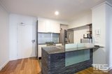 https://images.listonce.com.au/custom/160x/listings/234173-city-road-southbank-vic-3006/555/01772555_img_04.jpg?W-Ctis5wGOg