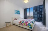 https://images.listonce.com.au/custom/160x/listings/234173-city-road-southbank-vic-3006/555/01772555_img_07.jpg?npHrcSWhwoM