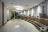 https://images.listonce.com.au/custom/160x/listings/234173-city-road-southbank-vic-3006/555/01772555_img_11.jpg?FpxG00Mduyk
