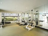 https://images.listonce.com.au/custom/160x/listings/234173-city-road-southbank-vic-3006/555/01772555_img_12.jpg?Vh5R3pLN2sU