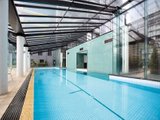 https://images.listonce.com.au/custom/160x/listings/234173-city-road-southbank-vic-3006/555/01772555_img_13.jpg?fyN876hfqKg