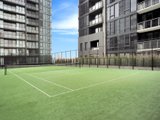 https://images.listonce.com.au/custom/160x/listings/234173-city-road-southbank-vic-3006/555/01772555_img_14.jpg?Tk-qcsClp1A