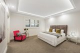 https://images.listonce.com.au/custom/160x/listings/2343-345-glenferrie-road-malvern-vic-3144/435/00788435_img_05.jpg?LqJllrj_jCM