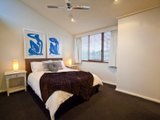 https://images.listonce.com.au/custom/160x/listings/2343-beaconsfield-parade-st-kilda-west-vic-3182/625/01087625_img_09.jpg?Jbu351n0w1o