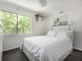 https://images.listonce.com.au/custom/160x/listings/2343-haines-street-north-melbourne-vic-3051/002/00983002_img_05.jpg?CKZLNWLNRec