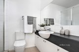 https://images.listonce.com.au/custom/160x/listings/2343-wellington-street-collingwood-vic-3066/275/01331275_img_07.jpg?FVy0KCSbaB8