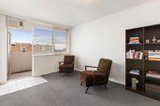 https://images.listonce.com.au/custom/160x/listings/2345-decarle-street-brunswick-vic-3056/182/00309182_img_03.jpg?hAudGjPNuPo