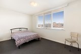 https://images.listonce.com.au/custom/160x/listings/2345-decarle-street-brunswick-vic-3056/182/00309182_img_05.jpg?rw9S51jKFtQ