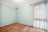https://images.listonce.com.au/custom/160x/listings/2346-bayswater-road-bayswater-north-vic-3153/359/01871359_img_07.jpg?ywCWeu1i83c