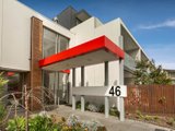 https://images.listonce.com.au/custom/160x/listings/2346-eucalyptus-drive-maidstone-vic-3012/510/00701510_img_01.jpg?-OH3cdOcdBQ