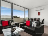 https://images.listonce.com.au/custom/160x/listings/2346-eucalyptus-drive-maidstone-vic-3012/510/00701510_img_02.jpg?pU32QTfzS8E