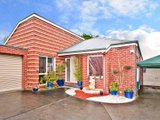 https://images.listonce.com.au/custom/160x/listings/2346-station-street-box-hill-south-vic-3128/008/01744008_img_01.jpg?oJJUEHYFa1c