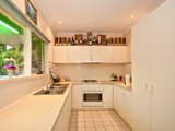 https://images.listonce.com.au/custom/160x/listings/2346-station-street-box-hill-south-vic-3128/008/01744008_img_02.jpg?XM1qUXh3Kjc