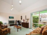 https://images.listonce.com.au/custom/160x/listings/2346-station-street-box-hill-south-vic-3128/008/01744008_img_03.jpg?Wp0FEAPYpGE