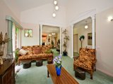 https://images.listonce.com.au/custom/160x/listings/2346-station-street-box-hill-south-vic-3128/008/01744008_img_04.jpg?aqLxsBHRiRE