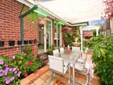 https://images.listonce.com.au/custom/160x/listings/2346-station-street-box-hill-south-vic-3128/008/01744008_img_07.jpg?-tmWAXqsafI